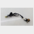 PICK-UP (1) HONDA ST 1100 PAN EUROPEAN 4