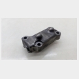 REF. 11561-MT3-000 TAPA DEL PICK-UP (1) HONDA ST 1100 PAN EUROPEAN 1