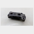 REF. 11561-MT3-000 TAPA DEL PICK-UP (1) HONDA ST 1100 PAN EUROPEAN 2