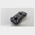 REF. 11561-MT3-000 TAPA DEL PICK-UP (1) HONDA ST 1100 PAN EUROPEAN 3