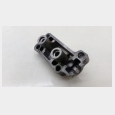 REF. 11561-MT3-000 TAPA DEL PICK-UP (1) HONDA ST 1100 PAN EUROPEAN 4