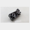 REF. 11561-MT3-000 TAPA DEL PICK-UP (1) HONDA ST 1100 PAN EUROPEAN 5