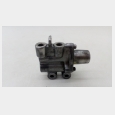 REF. 46200-MAJ-G42 VALVULA CONTROL DOSIFICADORA (1) HONDA ST 1100 PAN EUROPEAN 1
