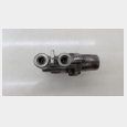 REF. 46200-MAJ-G42 VALVULA CONTROL DOSIFICADORA (1) HONDA ST 1100 PAN EUROPEAN 2