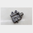 REF. 46200-MAJ-G42 VALVULA CONTROL DOSIFICADORA (1) HONDA ST 1100 PAN EUROPEAN 3