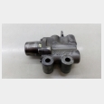 REF. 46200-MAJ-G42 VALVULA CONTROL DOSIFICADORA (1) HONDA ST 1100 PAN EUROPEAN 4