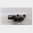 REF. 46200-MAJ-G42 VALVULA CONTROL DOSIFICADORA (1) HONDA ST 1100 PAN EUROPEAN 5