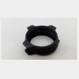 REF. 40207-MT3-610 GUARDAPOLVO DE LA UNION DEL CARDAN (1) HONDA ST 1100 PAN EUROPEAN 1