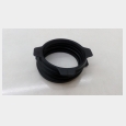 REF. 40207-MT3-610 GUARDAPOLVO DE LA UNION DEL CARDAN (1) HONDA ST 1100 PAN EUROPEAN 2