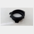 REF. 40207-MT3-610 GUARDAPOLVO DE LA UNION DEL CARDAN (1) HONDA ST 1100 PAN EUROPEAN 3