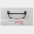 REF. 84300-MT3-000 HERRAJE TRASERO DE APOYO (1) HONDA ST 1100 PAN EUROPEAN