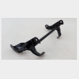 REF. 84300-MT3-000 HERRAJE TRASERO DE APOYO (1) HONDA ST 1100 PAN EUROPEAN 1