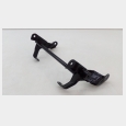 REF. 84300-MT3-000 HERRAJE TRASERO DE APOYO (1) HONDA ST 1100 PAN EUROPEAN 2