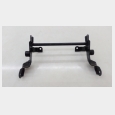 REF. 84300-MT3-000 HERRAJE TRASERO DE APOYO (1) HONDA ST 1100 PAN EUROPEAN 3