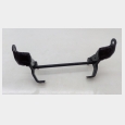 REF. 84300-MT3-000 HERRAJE TRASERO DE APOYO (1) HONDA ST 1100 PAN EUROPEAN 4