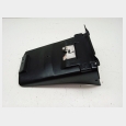 PORTAMATRICULA (2#) ( 80100-MT3-6100 ) HONDA ST 1100 PAN EUROPEAN 2