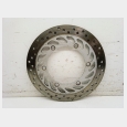DISCO DEL FRENO DELANTERO DERECHO (2#) HONDA ST 1100 PAN EUROPEAN 5