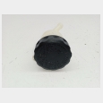 DEPOSITO DEL LIQUIDO DEL FRENO TRASERO (2#) HONDA ST 1100 PAN EUROPEAN 3