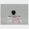 RELE DE ARRANQUE (2#) HONDA ST 1100 PAN EUROPEAN
