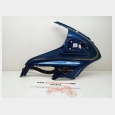 CARENADO FRONTAL DERECHO (M3) ( 64210-MT3-0100 ) SEGUN FOTOGRAFIAS HONDA ST 1100 PAN EUROPEAN