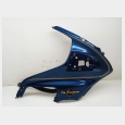 CARENADO FRONTAL DERECHO (M3) ( 64210-MT3-0100 ) SEGUN FOTOGRAFIAS HONDA ST 1100 PAN EUROPEAN 1