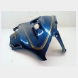CARENADO FRONTAL DERECHO (M3) ( 64210-MT3-0100 ) SEGUN FOTOGRAFIAS HONDA ST 1100 PAN EUROPEAN 2