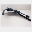 CARENADO FRONTAL DERECHO (M3) ( 64210-MT3-0100 ) SEGUN FOTOGRAFIAS HONDA ST 1100 PAN EUROPEAN 4