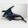CARENADO FRONTAL DERECHO (M3) ( 64210-MT3-0100 ) SEGUN FOTOGRAFIAS HONDA ST 1100 PAN EUROPEAN 5