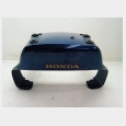 CARENADO TRASERO / COLIN TRASERO (M3) ( 77211/77212/77213-MT3-6100 ) SEGUN FOTOGRAFIAS HONDA ST 1100 PAN EUROPEAN 2