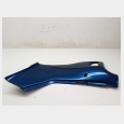 CARENADO LATERAL DERECHO BAJO ASIENTO (M3) ( 83600-MT3A ) SEGUN FOTOGRAFIAS HONDA ST 1100 PAN EUROPEAN 4