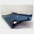 CARENADO LATERAL DERECHO BAJO ASIENTO (M3) ( 83600-MT3A ) SEGUN FOTOGRAFIAS HONDA ST 1100 PAN EUROPEAN 6