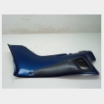 CARENADO LATERAL IZQUIERDO BAJO ASIENTO (M3) ( 83700-MT3A ) SEGUN FOTOGRAFIAS HONDA ST 1100 PAN EUROPEAN 1