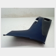 CARENADO LATERAL IZQUIERDO BAJO ASIENTO (M3) ( 83700-MT3A ) SEGUN FOTOGRAFIAS HONDA ST 1100 PAN EUROPEAN 2