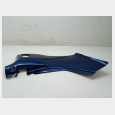 CARENADO LATERAL IZQUIERDO BAJO ASIENTO (M3) ( 83700-MT3A ) SEGUN FOTOGRAFIAS HONDA ST 1100 PAN EUROPEAN 3