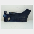 CARENADO LATERAL IZQUIERDO BAJO ASIENTO (M3) ( 83700-MT3A ) SEGUN FOTOGRAFIAS HONDA ST 1100 PAN EUROPEAN 5