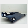CARENADO LATERAL IZQUIERDO BAJO ASIENTO (M3) ( 83700-MT3A ) SEGUN FOTOGRAFIAS HONDA ST 1100 PAN EUROPEAN 6