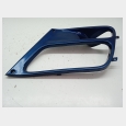 REF. 64245-MT3-0100 "R" TAPA DE REGISTRO DEL CARENADO LATERAL DERECHO (M3) SEGUN FOTOGRAFIAS HONDA ST 1100 PAN EUROPEAN 3