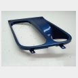 REF. 64245-MT3-0100 "R" TAPA DE REGISTRO DEL CARENADO LATERAL DERECHO (M3) SEGUN FOTOGRAFIAS HONDA ST 1100 PAN EUROPEAN 4