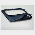 REF. 64245-MT3-0100 "R" TAPA DE REGISTRO DEL CARENADO LATERAL DERECHO (M3) SEGUN FOTOGRAFIAS HONDA ST 1100 PAN EUROPEAN 5