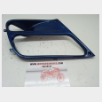 REF. 64246-MT3-0100 "L" TAPA DE REGISTRO DEL CARENADO LATERAL IZQUIERDO (M3) SEGUN FOTOGRAFIAS HONDA ST 1100 PAN EUROPEAN
