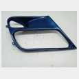 REF. 64246-MT3-0100 "L" TAPA DE REGISTRO DEL CARENADO LATERAL IZQUIERDO (M3) SEGUN FOTOGRAFIAS HONDA ST 1100 PAN EUROPEAN 1