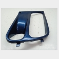 REF. 64246-MT3-0100 "L" TAPA DE REGISTRO DEL CARENADO LATERAL IZQUIERDO (M3) SEGUN FOTOGRAFIAS HONDA ST 1100 PAN EUROPEAN 2