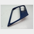 REF. 64246-MT3-0100 "L" TAPA DE REGISTRO DEL CARENADO LATERAL IZQUIERDO (M3) SEGUN FOTOGRAFIAS HONDA ST 1100 PAN EUROPEAN 4