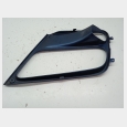 REF. 64246-MT3-0100 "L" TAPA DE REGISTRO DEL CARENADO LATERAL IZQUIERDO (M3) SEGUN FOTOGRAFIAS HONDA ST 1100 PAN EUROPEAN 5