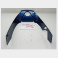 REF. 64235-MT3-0000 TAPA FRONTAL CENTRAL INFERIOR (M3) SEGUN FOTOGRAFIAS HONDA ST 1100 PAN EUROPEAN