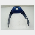 REF. 64235-MT3-0000 TAPA FRONTAL CENTRAL INFERIOR (M3) SEGUN FOTOGRAFIAS HONDA ST 1100 PAN EUROPEAN 1
