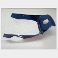 REF. 64235-MT3-0000 TAPA FRONTAL CENTRAL INFERIOR (M3) SEGUN FOTOGRAFIAS HONDA ST 1100 PAN EUROPEAN 2