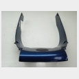 REF. 64235-MT3-0000 TAPA FRONTAL CENTRAL INFERIOR (M3) SEGUN FOTOGRAFIAS HONDA ST 1100 PAN EUROPEAN 3