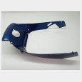 REF. 64235-MT3-0000 TAPA FRONTAL CENTRAL INFERIOR (M3) SEGUN FOTOGRAFIAS HONDA ST 1100 PAN EUROPEAN 4