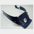 REF. 64235-MT3-0000 TAPA FRONTAL CENTRAL INFERIOR (M3) SEGUN FOTOGRAFIAS HONDA ST 1100 PAN EUROPEAN 5